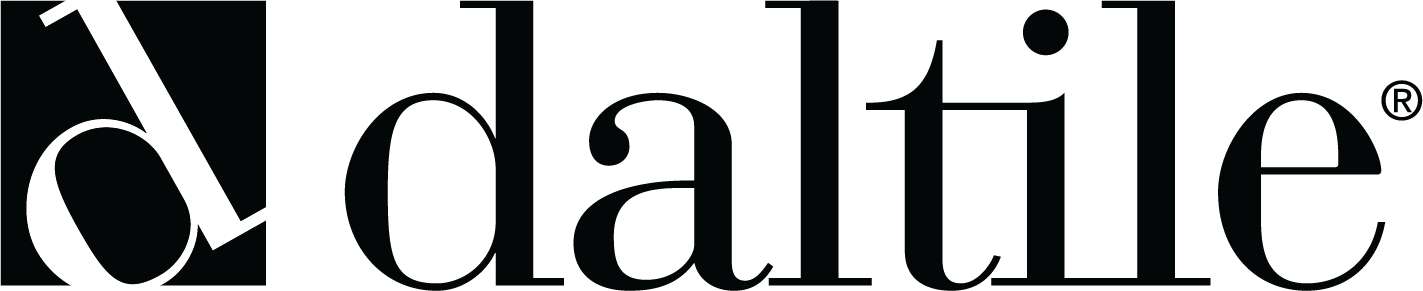 DAL_Logo_H_Black