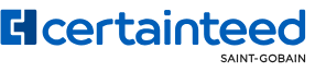 certainteed-logo