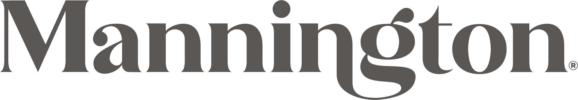 mannington-logo-residential