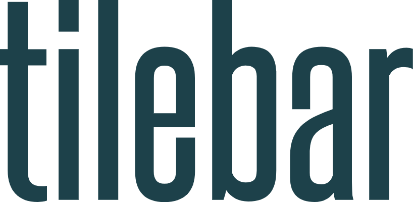 tilebar logo