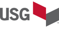 USG Flooring logo