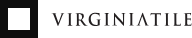 virginiatilelogo